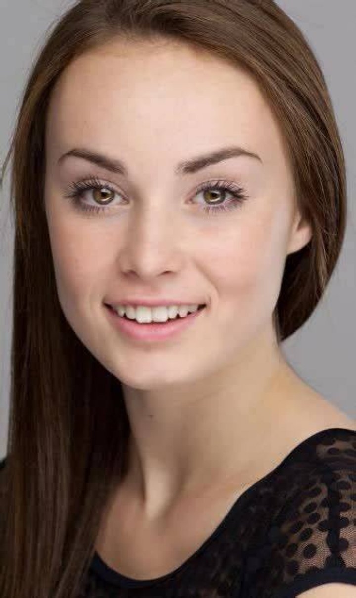 
Kat Wellington Height, Weight, Net Worth, Age, Birthday, Wikipedia, Who, Nationality, Biography 