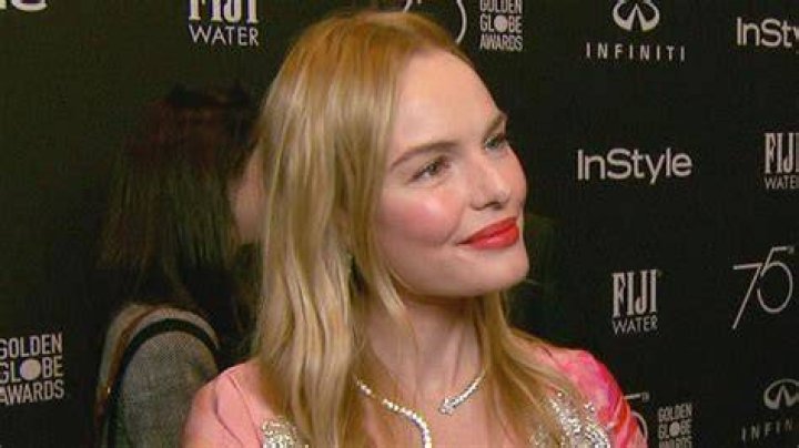 
Kate Bosworth Reflects on 20-Year ‘Blue Crush’ Anniversary: ‘My World Changed’ 