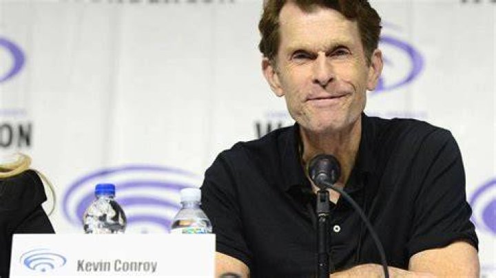 
Kevin Conroy Cause of Death, How did Kevin Conroy Die? 
