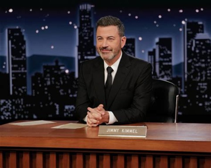 Kevin Kimmel Height, Weight, Net Worth, Age, Birthday, Wikipedia, Who, Instagram, Biography