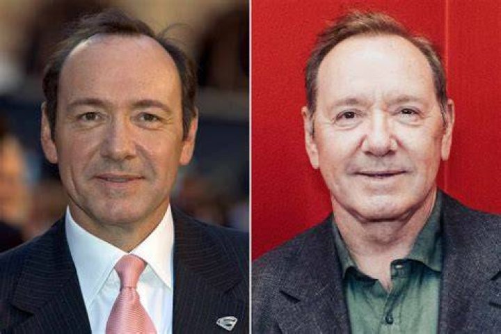 
Kevin Spacey Allegations: What Happened To Kevin Spacey? Where Is Kevin Spacey Now? Is Kevin Spacey In Jail? 