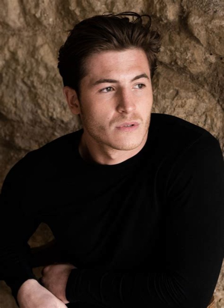 
Kieran Moore Age, Birthday, Wikipedia, Who, Nationality, Biography 