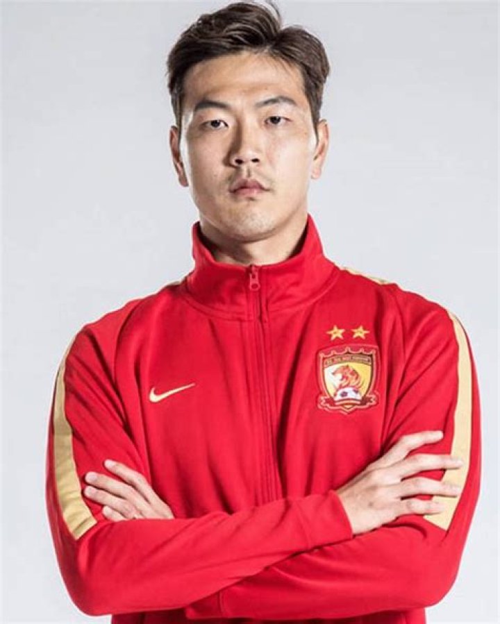 Kim Young-gwon Height, Weight, Net Worth, Age, Birthday, Wikipedia, Who, Nationality, Biography
