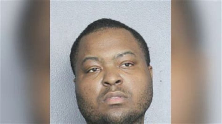 King Cid Arrested Again During IG Live And In Broward County Jail- What Did The YouTuber Do This Time?