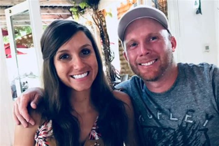 
Kouri Richins Health Update: Is The Utah Author Sick? 