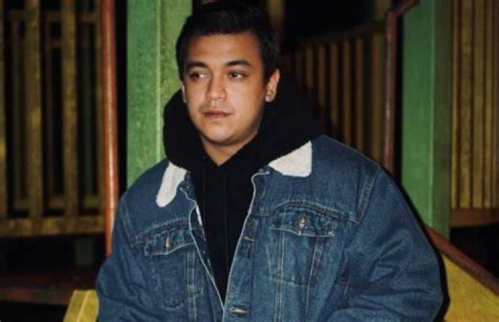 
Lai Austria Boyfriend: Who Is She Dating? Plastic Surgery Before And After 