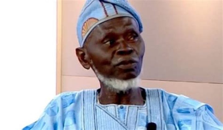 Lamidi Apapa Height, Weight, Net Worth, Age, Birthday, Wikipedia, Who, Nationality, Biography