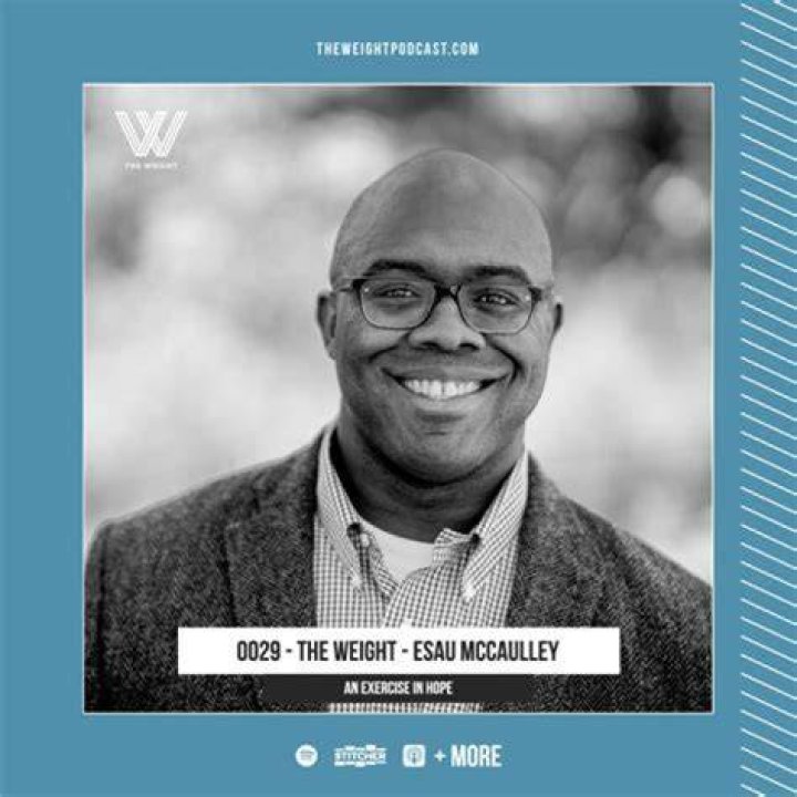 Lee Re Height, Weight, Net Worth, Age, Birthday, Wikipedia, Who, Instagram, Biography