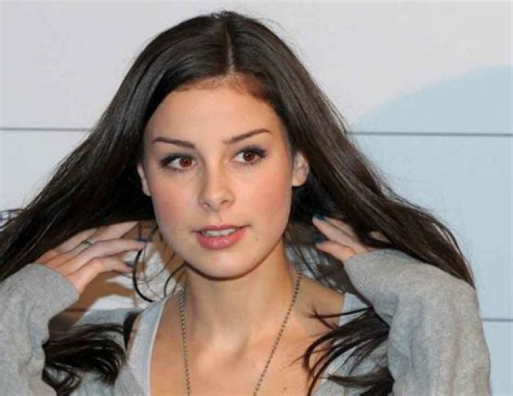 Lena Meyer-Landrut Height, Weight, Net Worth, Age, Birthday, Wikipedia, Who, Instagram, Biography