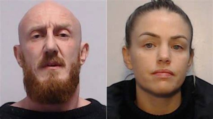 
Liam Smith Murder Update 2023 | Where Is His Wife Now 