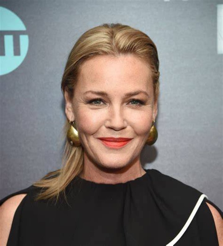 
Lina Nielsen Height, Weight, Net Worth, Age, Birthday, Wikipedia, Who, Nationality, Biography 