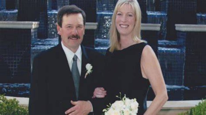 Linda Opdycke Wikipedia Details Explored- Meet The Daughter Of Wally Opdycke
