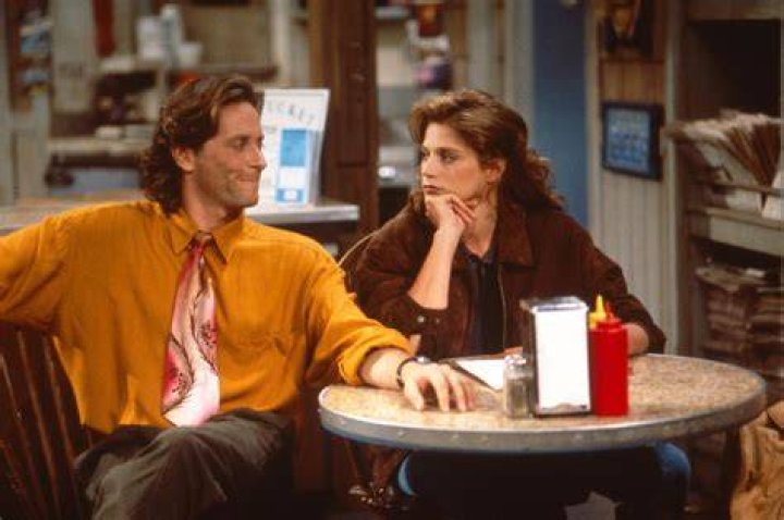 Lois and Clark’ Actress Farrah Forke Passed Away With Cancer And People Look What Her Net Worth At The Time Of Her Death
