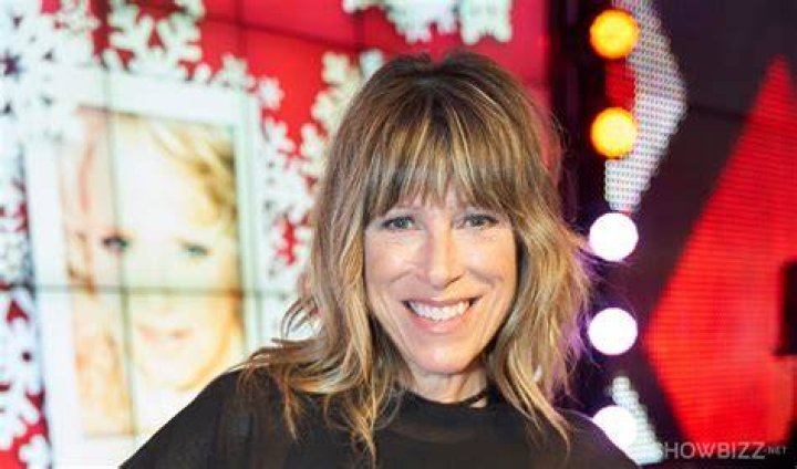 
Luce Dufault Height, Weight, Net Worth, Age, Birthday, Wikipedia, Who, Nationality, Biography 