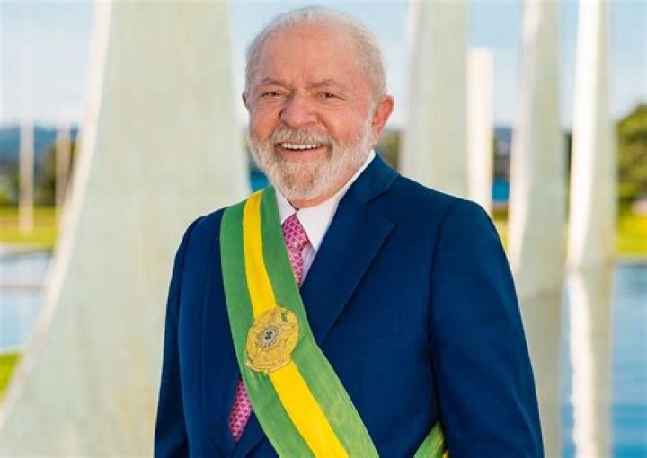 
Lula Const Height, Net Worth, Age, Who, Facts, Biography, Wiki 
