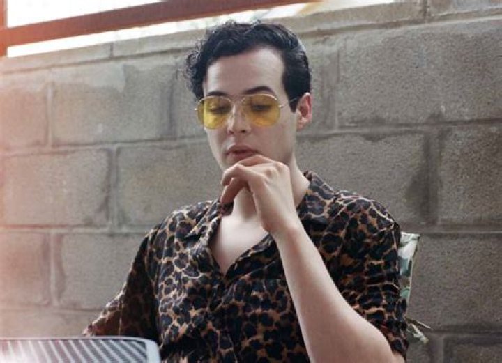 Lyle Lettau Height, Weight, Net Worth, Age, Wiki, Who, Instagram, Biography