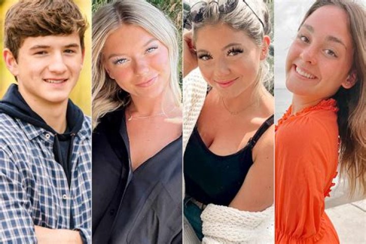 
Madison Scott Missing Update, What Happened to Madison Scott? Was Madison Scott Found? 