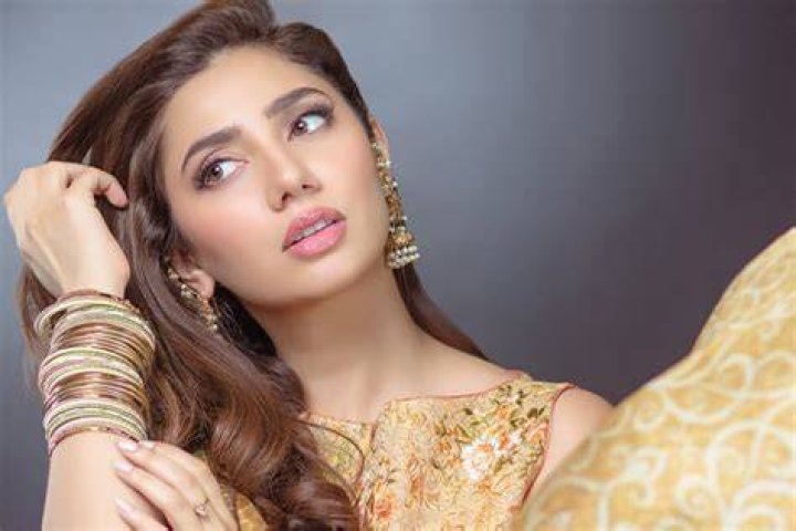 Mahira Hafeez Khan Height, Weight, Net Worth, Age, Birthday, Wikipedia, Who, Instagram, Biography