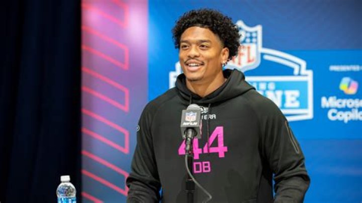 
Malachi Moore Height, Weight, Net Worth, Age, Birthday, Wikipedia, Who, Nationality, Biography 