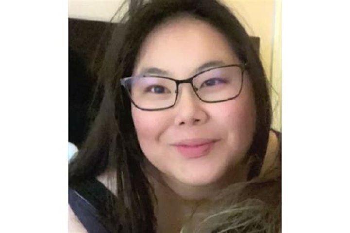 
Man Fatally Shot Ex-Girlfriend’s Sister After Convincing Her to Pull Over on Road, Then Killed Himself 