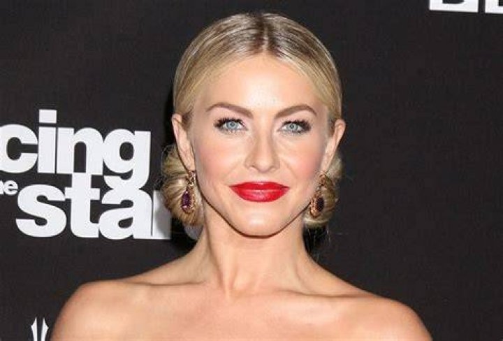 Marabeth Hough Height, Weight, Net Worth, Age, Birthday, Wikipedia, Who, Instagram, Biography