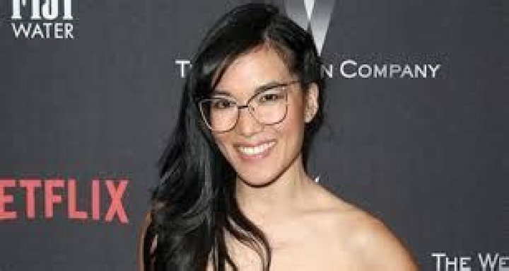 Marilou Cantiller Height, Weight, Net Worth, Age, Birthday, Wikipedia, Who, Nationality, Biography