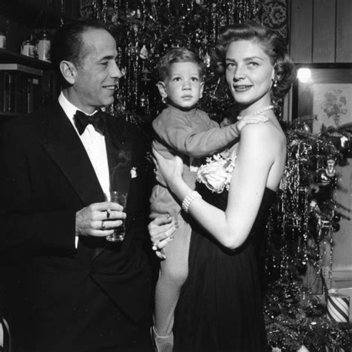 Marilyne Joncas Height, Weight, Net Worth, Age, Birthday, Wikipedia, Who, Nationality, Biography