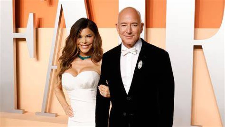 
Maritza Sanchez Age, Birthday, Wikipedia, Who, Nationality, Biography 