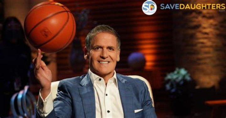 Mark Cuban Height, Weight, Net Worth, Age, Birthday, Wikipedia, Who, Nationality, Biography