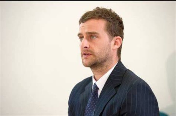 Mark Stobbart Height, Weight, Net Worth, Age, Birthday, Wikipedia, Who, Instagram, Biography