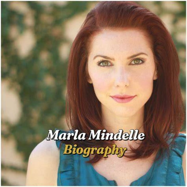 
Marla Mindelle Height, Weight, Net Worth, Age, Birthday, Wikipedia, Who, Nationality, Biography 