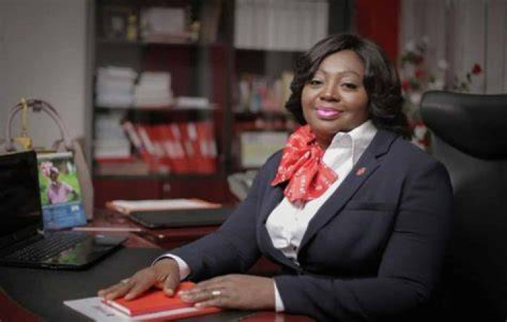 Marufatu Abiola Bawuah Height, Weight, Net Worth, Age, Birthday, Wikipedia, Who, Nationality, Biography
