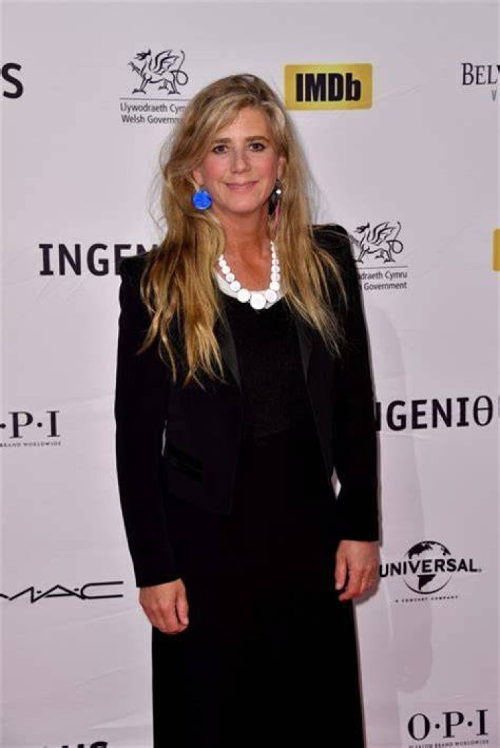 Mary Ashton Height, Weight, Net Worth, Age, Birthday, Wikipedia, Who, Instagram, Biography