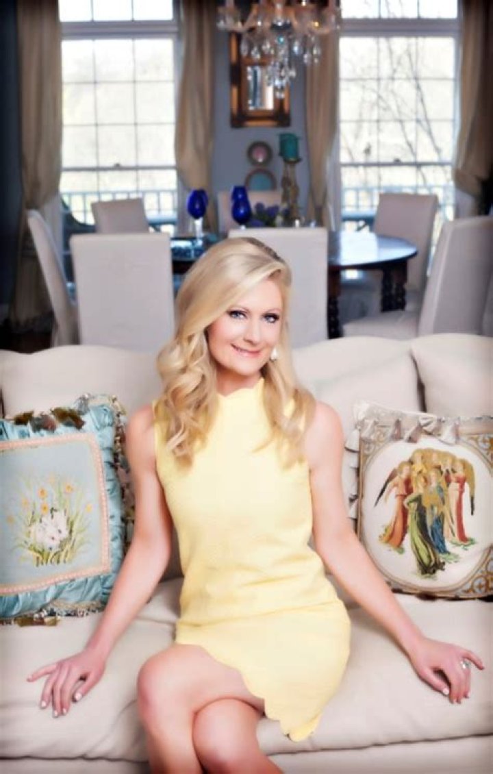 Mary Morgan Ketchel Height, Weight, Net Worth, Age, Birthday, Wikipedia, Who, Instagram, Biography