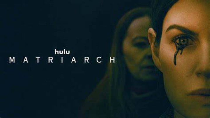 
“Matriarch” A Horror Movie Is Set To Be Released On Hulu Soon 