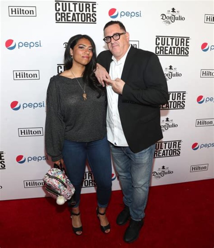 MC Serch Height, Weight, Net Worth, Age, Birthday, Wikipedia, Who, Instagram, Biography