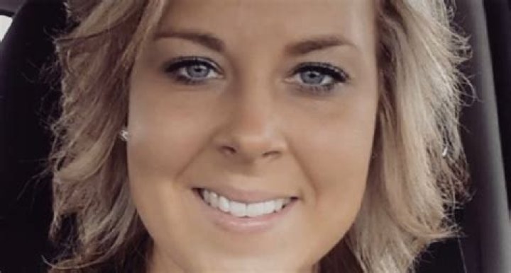 
Mean Girl Murders on ID: How did Kelli Underwood die? 