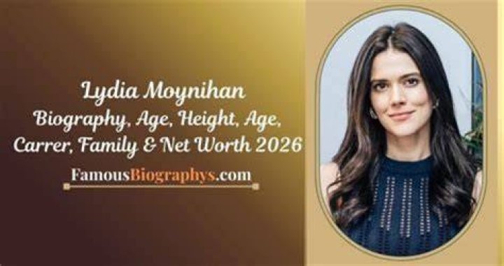 
Mecharandom42 Height, Weight, Net Worth, Age, Birthday, Wikipedia, Who, Nationality, Biography 