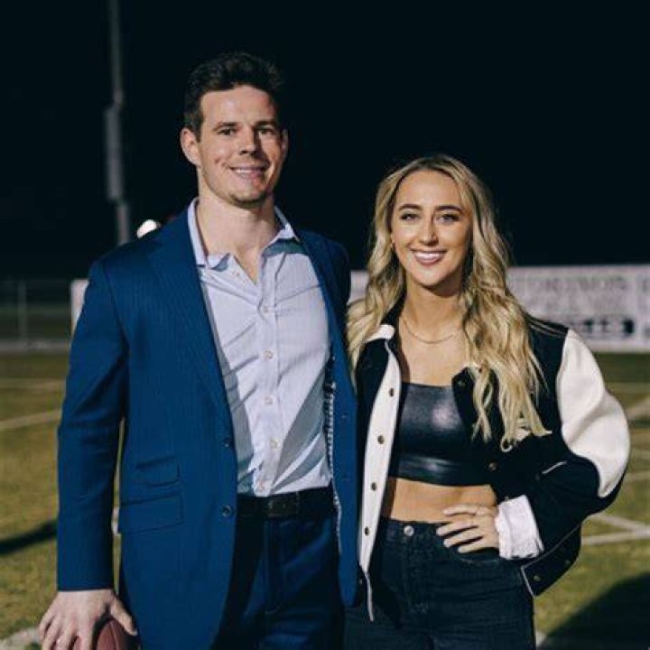 Megan Dice Height, Age, Boyfriend, Biography, Wiki, Net Worth