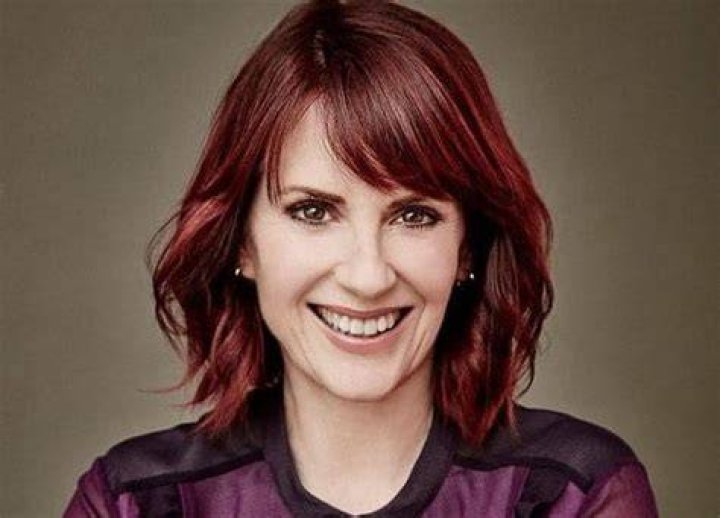 Megan Mullally Height, Weight, Net Worth, Age, Birthday, Wikipedia, Who, Instagram, Biography
