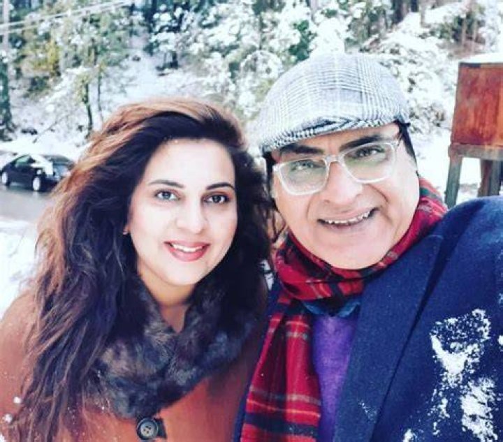 Mehmood Aslam Height, Weight, Net Worth, Age, Birthday, Wikipedia, Who, Instagram, Biography