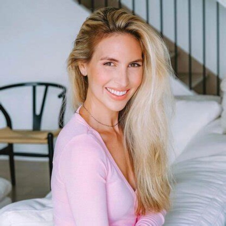 Melissa Metrano Height, Weight, Net Worth, Age, Birthday, Wikipedia, Who, Instagram, Biography