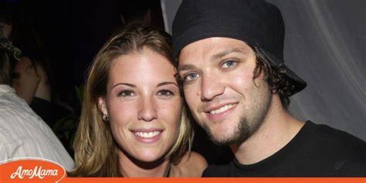 
Melissa Missy Rothstein Height, Weight, Net Worth, Age, Birthday, Wikipedia, Who, Instagram, Biography 