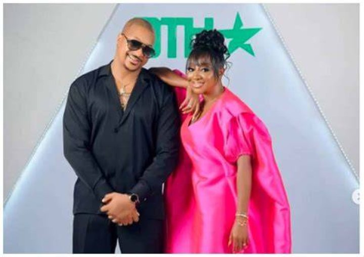 
‘Men should look beyond pretty face and nice shape when dating’ – Ik Ogbonna says 
