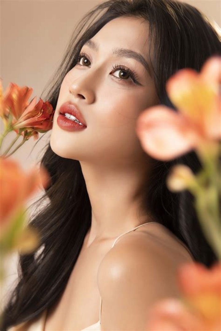 Mi Ha Doan Height, Weight, Net Worth, Age, Birthday, Wikipedia, Who, Instagram, Biography