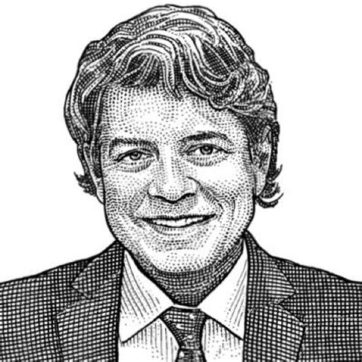 Michael Charles Bender Height, Weight, Net Worth, Age, Birthday, Wikipedia, Who, Instagram, Biography