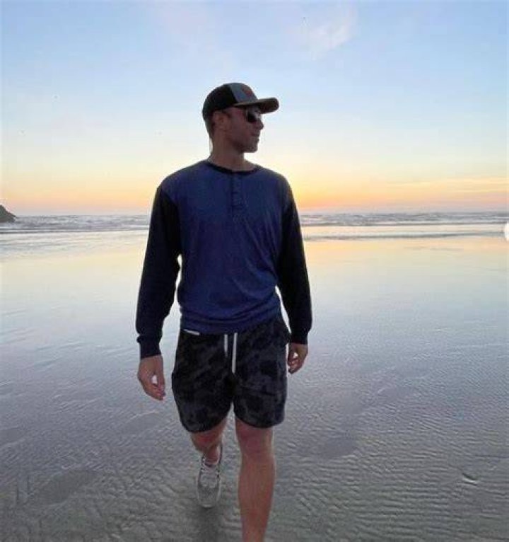 Michael Elefante Height, Weight, Net Worth, Age, Birthday, Wikipedia, Who, Instagram, Biography