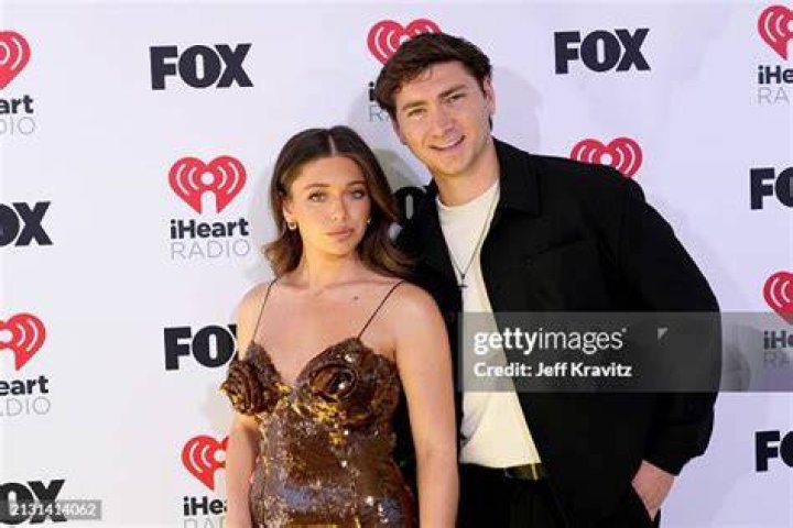 Michael Sanzone Height, Age, Girlfriend, Biography, Wiki, Net Worth
