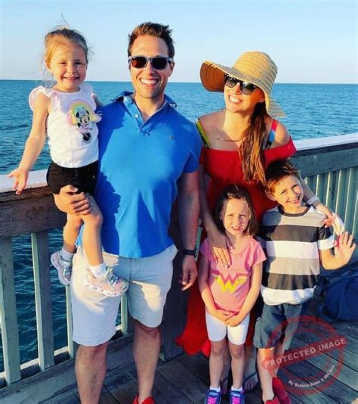 Mike Marza Height, Weight, Net Worth, Age, Wiki, Who, Instagram, Biography
