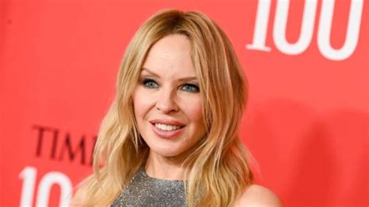 Mike Minogue Height, Weight, Net Worth, Age, Birthday, Wikipedia, Who, Nationality, Biography